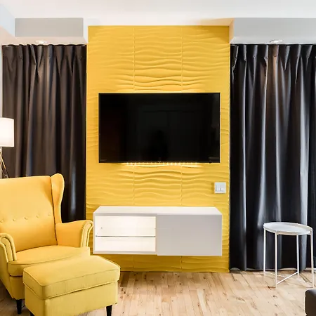 Capitol Robinson By Bower Boutique Hotels-2